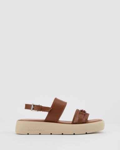 Сандалии Baldinini 39990₽