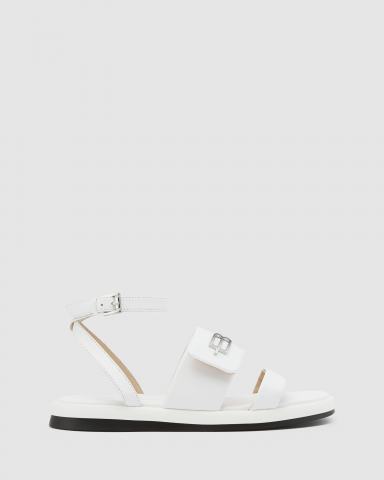 Сандалии Baldinini 34990₽