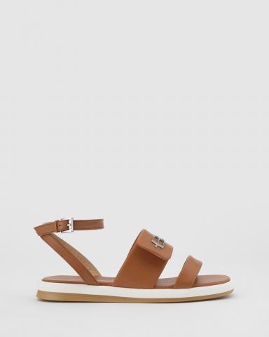 Сандалии Baldinini 34990₽