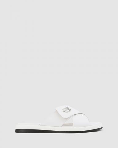 Сандалии Baldinini 32490₽