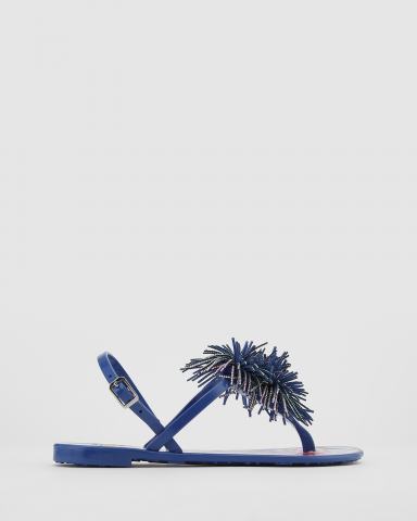 Сандалии Baldinini 23990₽