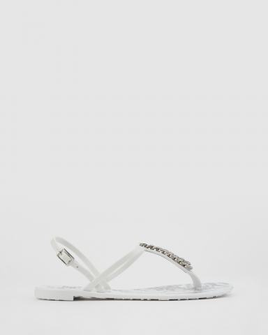 Сандалии Baldinini 23990₽