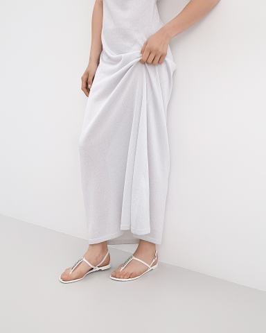 Сандалии Baldinini