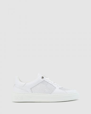 Кроссовки Baldinini 48990₽