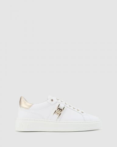 Кроссовки Baldinini 49990₽