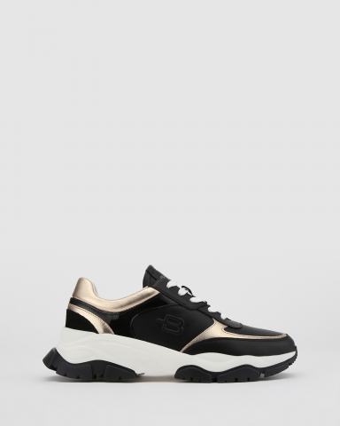 Кроссовки Baldinini 45490₽