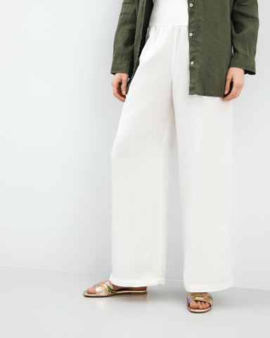 Босоножки Baldinini