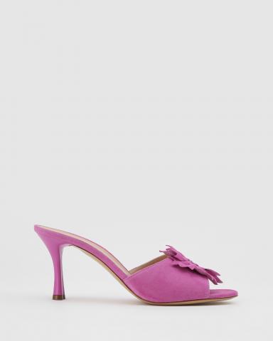 Босоножки Baldinini 55990₽