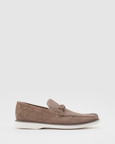 Туфли Baldinini 55990₽