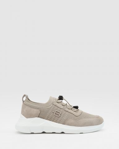 Кроссовки Baldinini 49990₽