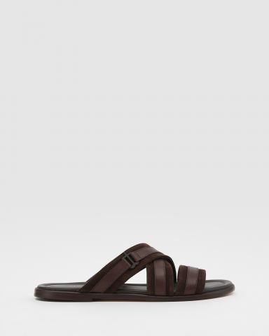 Сандалии Baldinini 39990₽