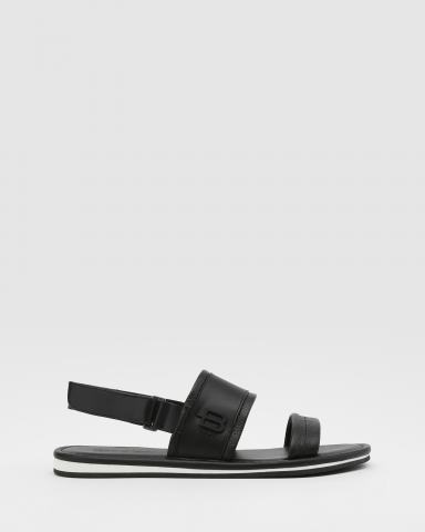 Сандалии Baldinini