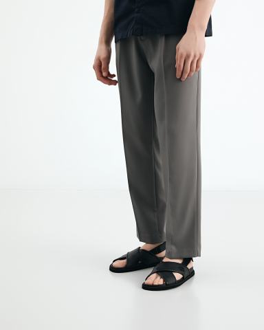 Сандалии Baldinini