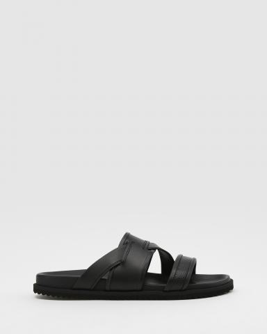 Сандалии Baldinini