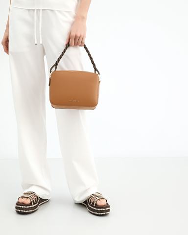 Сумка Baldinini