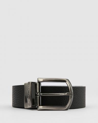 Ремень Baldinini 19990₽