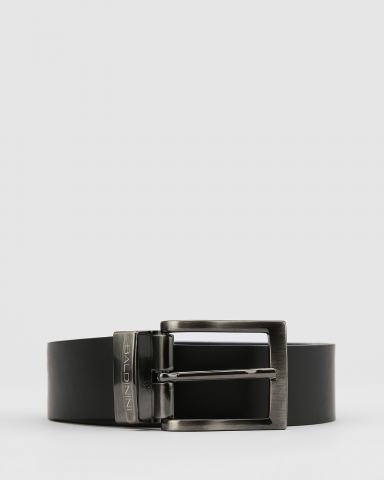 Ремень Baldinini 19990₽