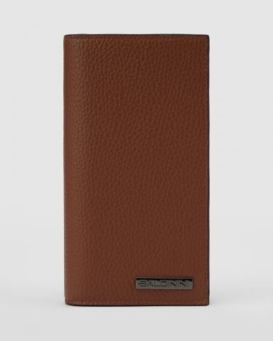 Портмоне Baldinini