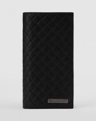 Портмоне Baldinini