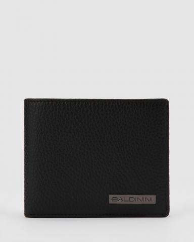 Портмоне Baldinini
