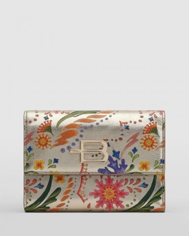 Портмоне Baldinini 18540₽