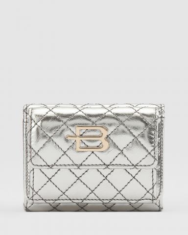 Портмоне Baldinini