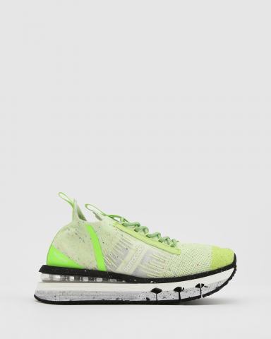 Кроссовки Barracuda 39990₽