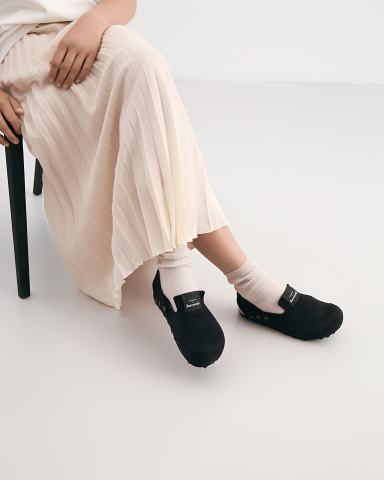 Сандалии Barracuda