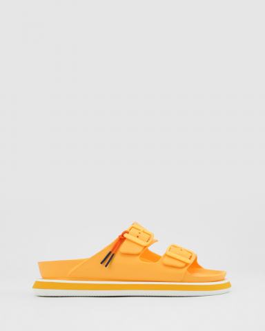 Сандалии Barracuda 17990₽