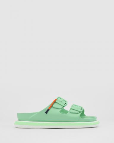 Сандалии Barracuda 17990₽