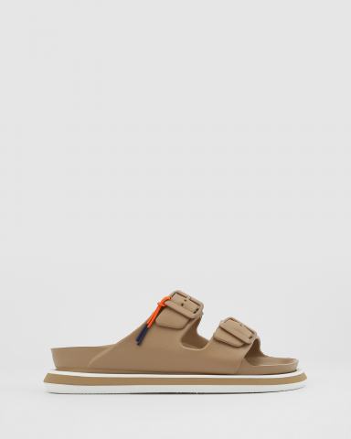 Сандалии Barracuda 17990₽