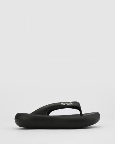 Сандалии Barracuda 11990₽