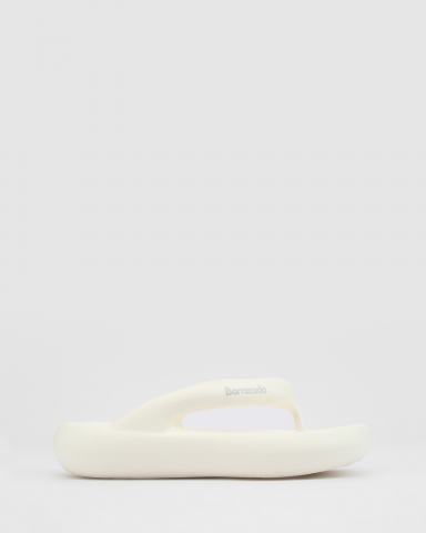 Сандалии Barracuda 11990₽