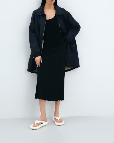 Сандалии Barracuda