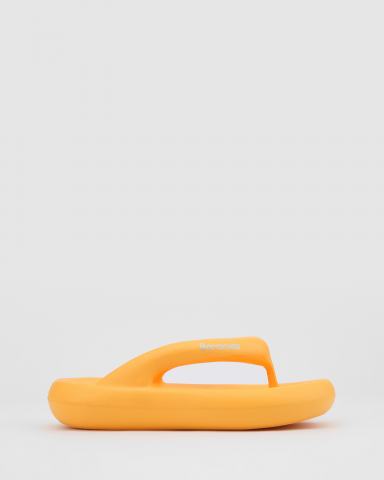 Сандалии Barracuda 11990₽