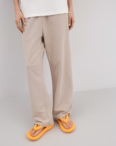 Сандалии Barracuda