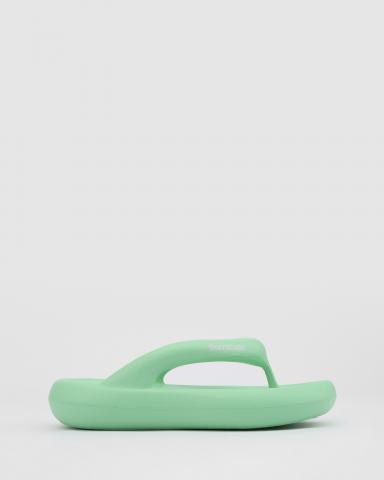 Сандалии Barracuda 11990₽