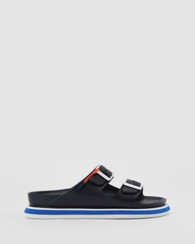 Сандалии Barracuda 17990₽