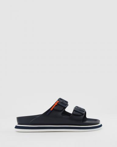 Сандалии Barracuda 17990₽