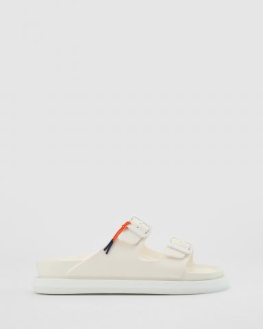 Сандалии Barracuda 17990₽