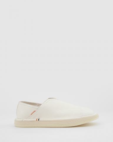 Туфли Barracuda 39990₽