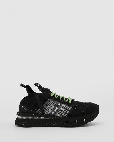 Кроссовки Barracuda 39990₽