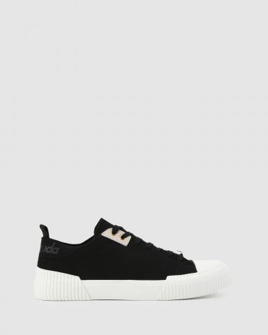 Кроссовки Barracuda 21490₽