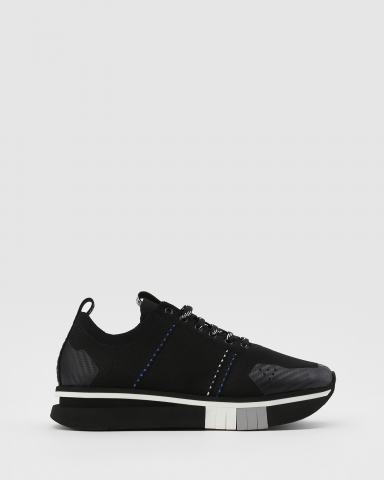 Кроссовки Fabi 35490₽