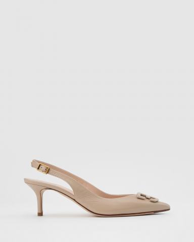 Туфли Fabi 49990₽