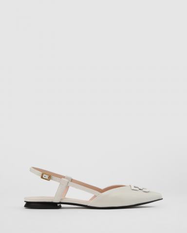 Туфли Fabi 49990₽