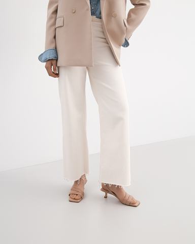 Босоножки Fabi