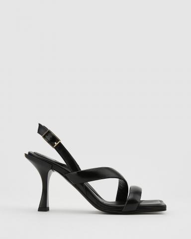 Босоножки Fabi 49990₽