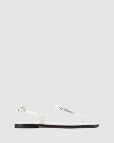 Сандалии Fabi 37990₽