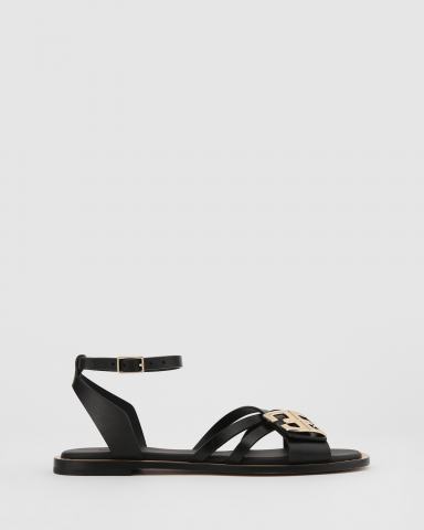 Сандалии Fabi 37990₽